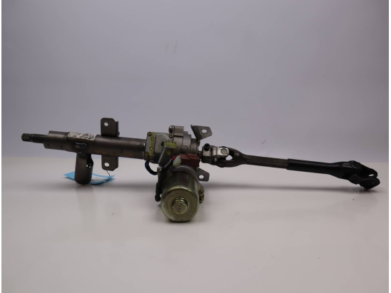 COLONNE DE DIRECTION ASSISTEE