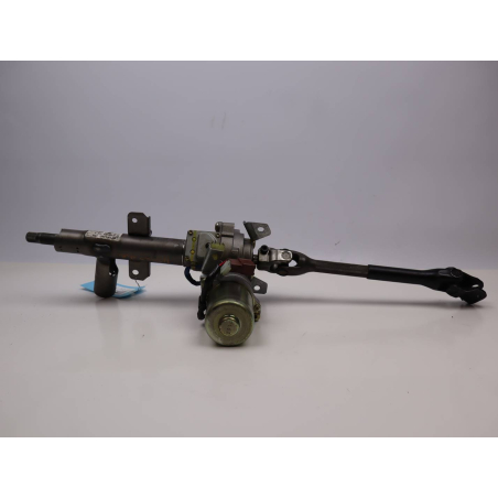 COLONNE DE DIRECTION ASSISTEE