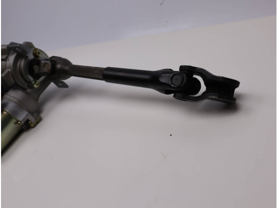 COLONNE DE DIRECTION ASSISTEE