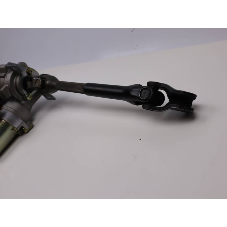 COLONNE DE DIRECTION ASSISTEE