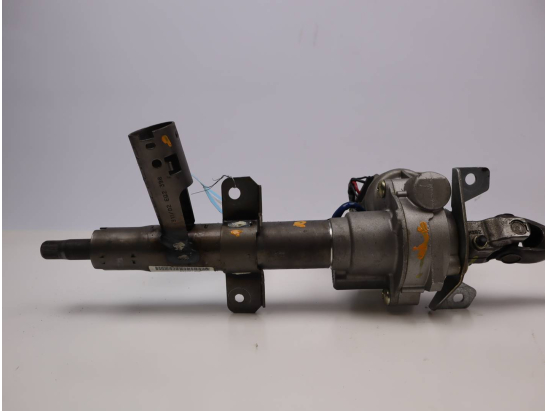 COLONNE DE DIRECTION ASSISTEE