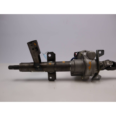 COLONNE DE DIRECTION ASSISTEE