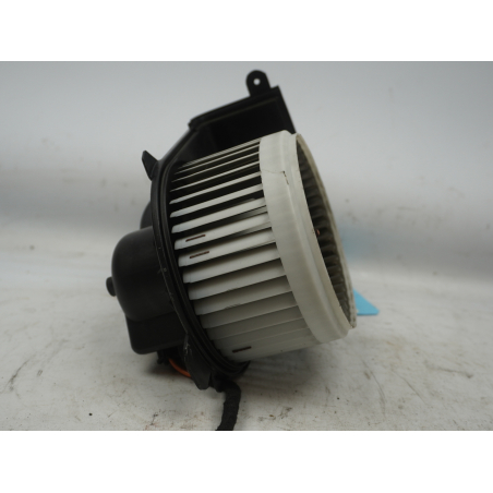 VENTILATEUR DE CHAUFFAGE