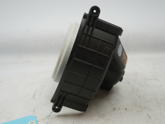 VENTILATEUR DE CHAUFFAGE