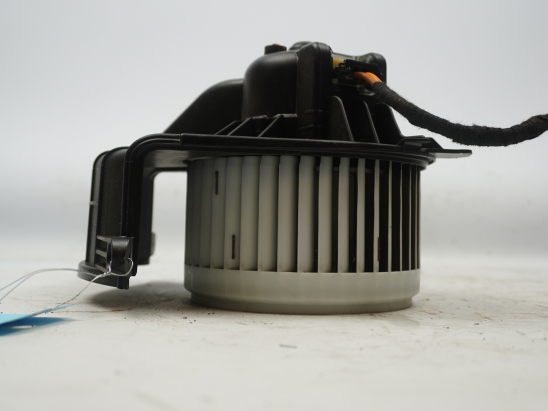 VENTILATEUR DE CHAUFFAGE