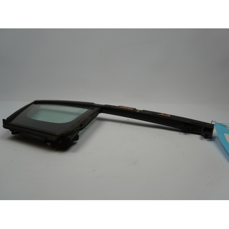 GLACE FIXE PORTE AV G