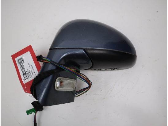 RETROVISEUR EXT ELECTRIQUE G