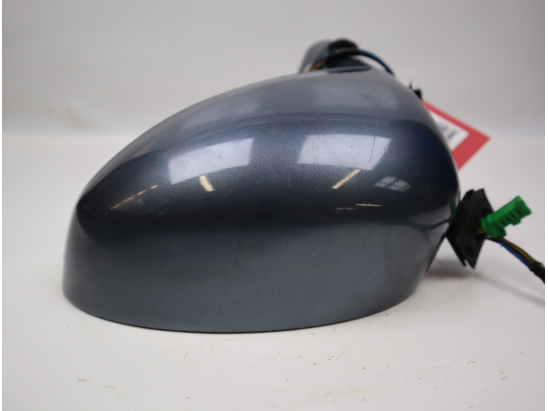 RETROVISEUR EXT ELECTRIQUE G