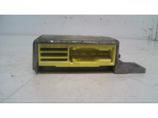 BOITIER PYROTECHNIQUE