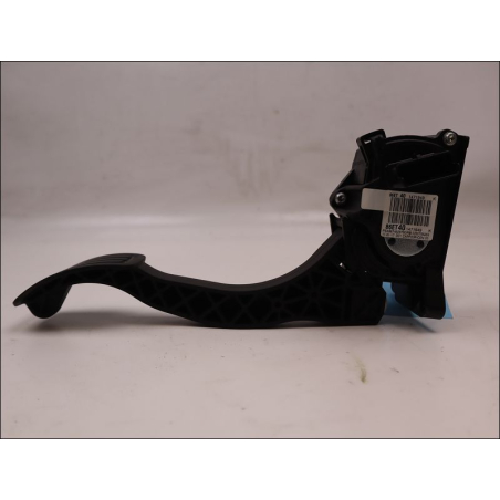 POTENTIOMETRE ACCELERATEUR