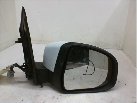 RETROVISEUR EXT ELECTRIQUE D