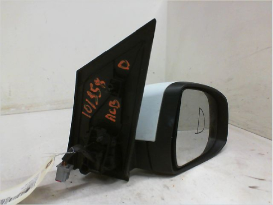 RETROVISEUR EXT ELECTRIQUE D