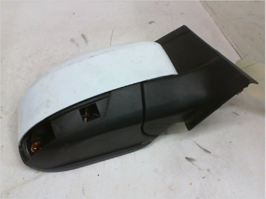 RETROVISEUR EXT ELECTRIQUE D