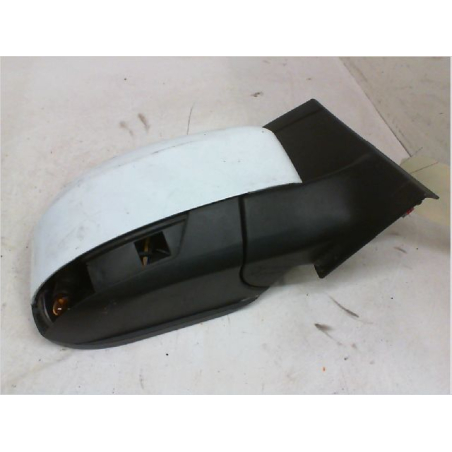 RETROVISEUR EXT ELECTRIQUE D