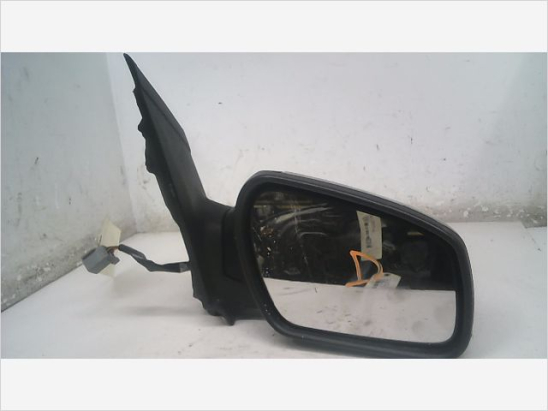 Retroviseur exterieur electrique droit occasion FORD FOCUS II Phase 1 - 1.6 TI-VCT