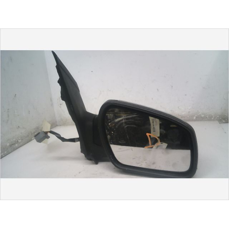Retroviseur exterieur electrique droit occasion FORD FOCUS II Phase 1 - 1.6 TI-VCT