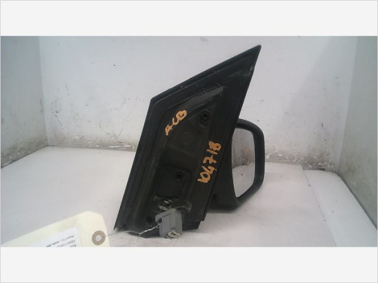 Retroviseur exterieur electrique droit occasion FORD FOCUS II Phase 1 - 1.6 TI-VCT