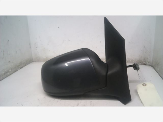 Retroviseur exterieur electrique droit occasion FORD FOCUS II Phase 1 - 1.6 TI-VCT