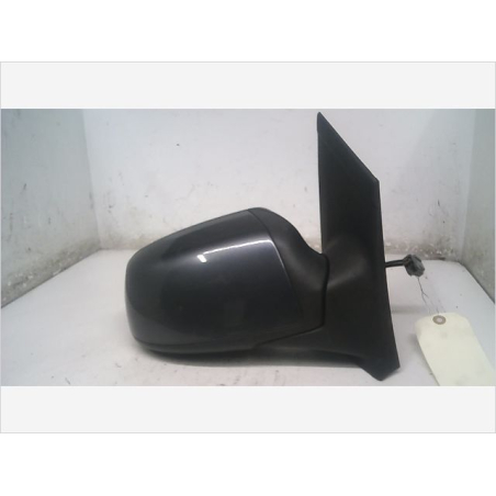 Retroviseur exterieur electrique droit occasion FORD FOCUS II Phase 1 - 1.6 TI-VCT