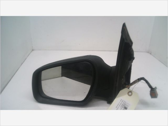 RETROVISEUR EXT ELECTRIQUE G