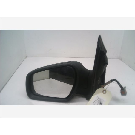 RETROVISEUR EXT ELECTRIQUE G