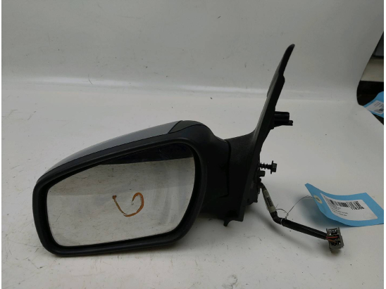 RETROVISEUR EXT ELECTRIQUE G