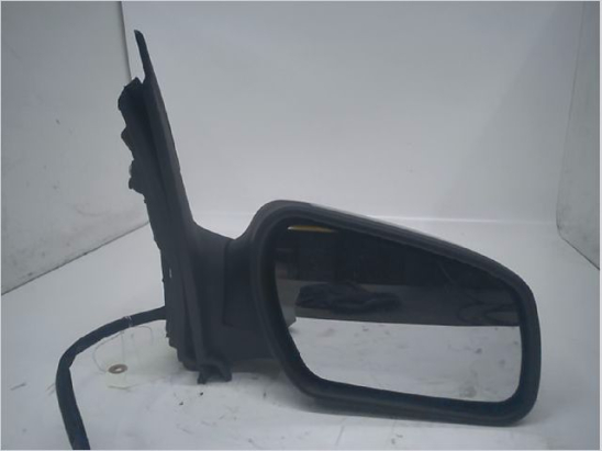 RETROVISEUR EXT ELECTRIQUE D