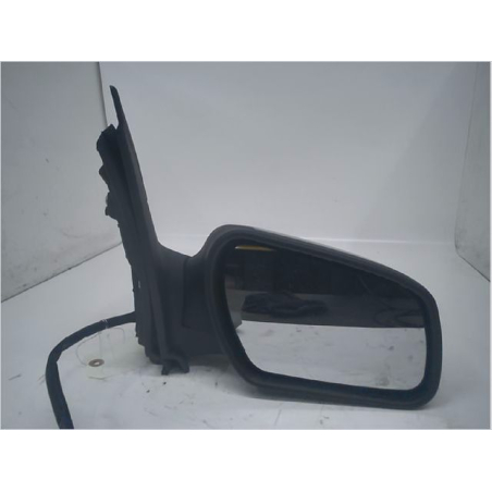 RETROVISEUR EXT ELECTRIQUE D