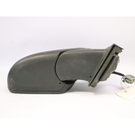 RETROVISEUR EXT ELECTRIQUE D