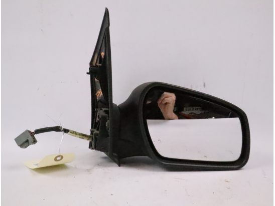 RETROVISEUR EXT ELECTRIQUE D