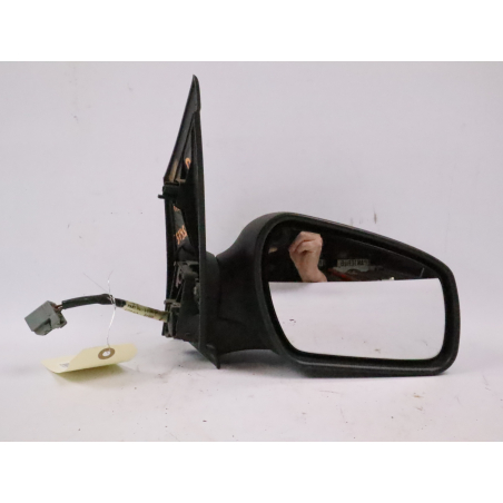 RETROVISEUR EXT ELECTRIQUE D