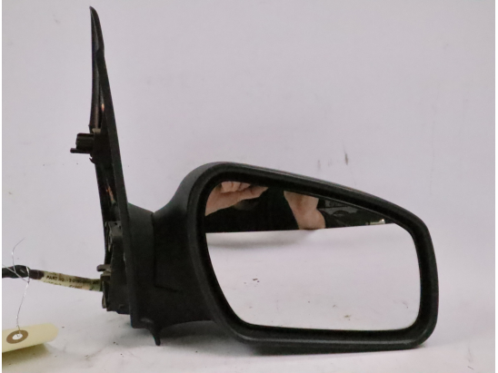 RETROVISEUR EXT ELECTRIQUE D