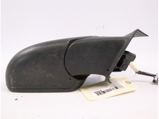 RETROVISEUR EXT ELECTRIQUE D