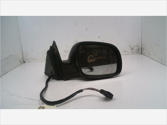 RETROVISEUR EXT ELECTRIQUE D