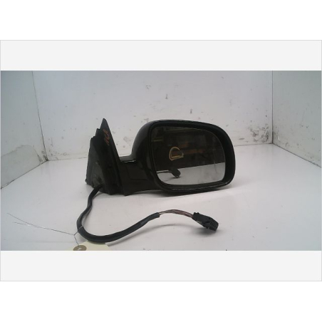 RETROVISEUR EXT ELECTRIQUE D
