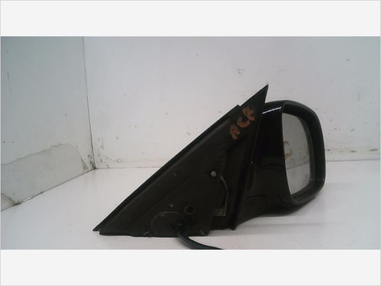 RETROVISEUR EXT ELECTRIQUE D