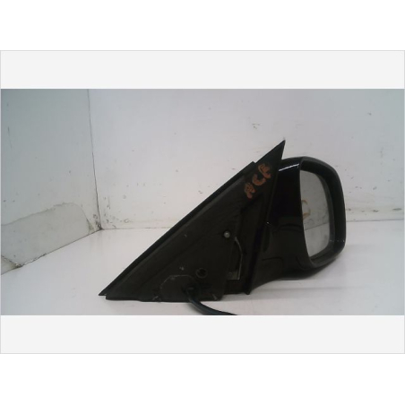 RETROVISEUR EXT ELECTRIQUE D