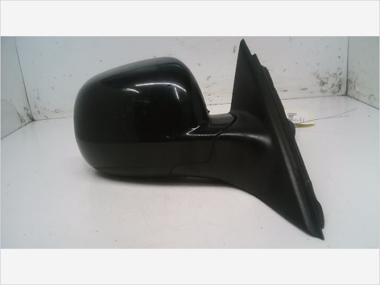 RETROVISEUR EXT ELECTRIQUE D