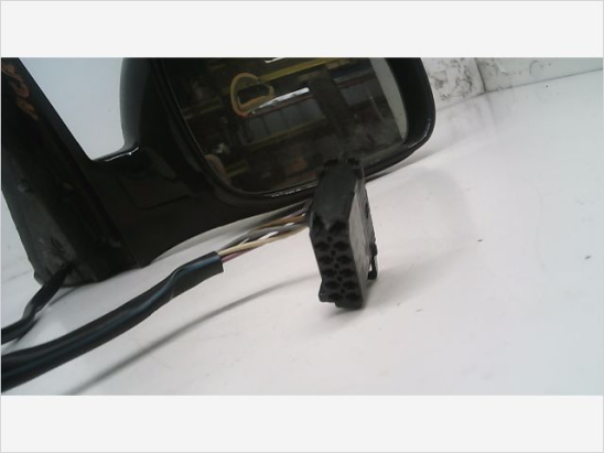 RETROVISEUR EXT ELECTRIQUE D