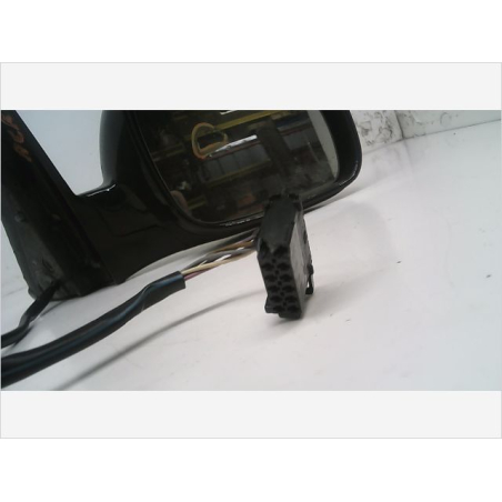 RETROVISEUR EXT ELECTRIQUE D