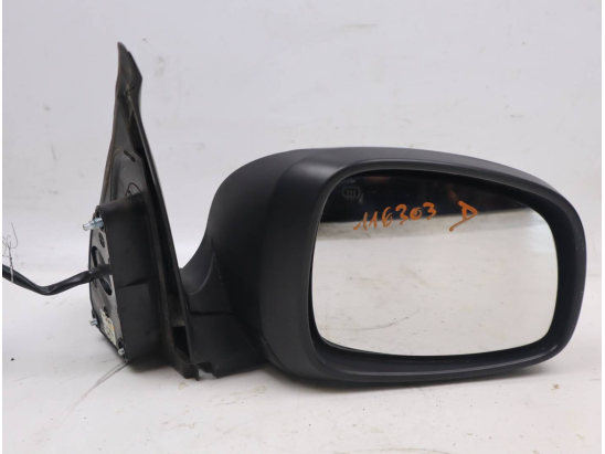 RETROVISEUR EXT ELECTRIQUE D