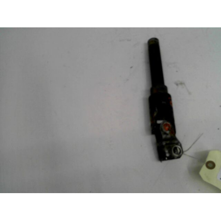 Cardan de direction occasion PEUGEOT 206 Phase 1 - 1.9 D
