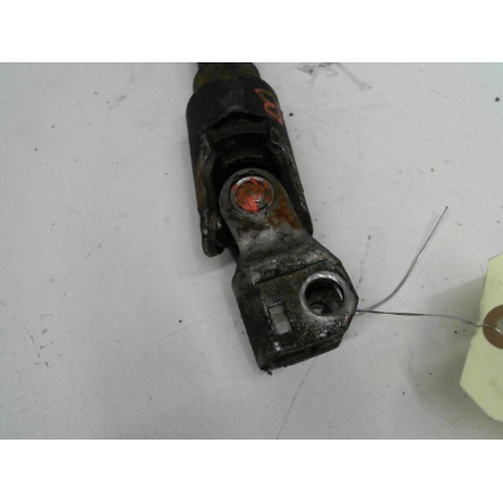 Cardan de direction occasion PEUGEOT 206 Phase 1 - 1.9 D