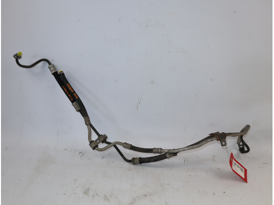 FLEXIBLE DIRECTION ASSISTEE