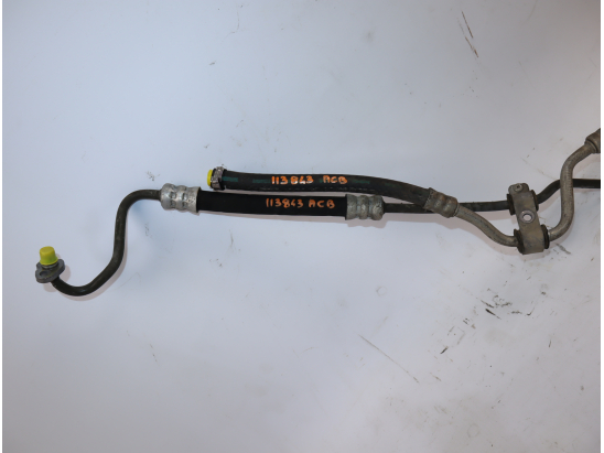 FLEXIBLE DIRECTION ASSISTEE