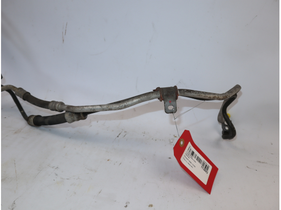 FLEXIBLE DIRECTION ASSISTEE