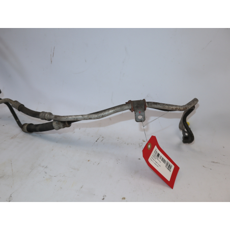 FLEXIBLE DIRECTION ASSISTEE