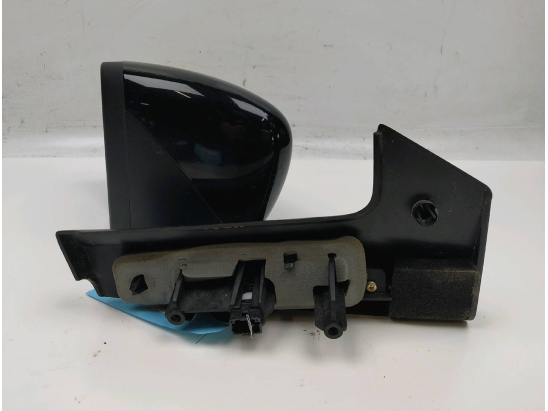 RETROVISEUR EXT ELECTRIQUE G