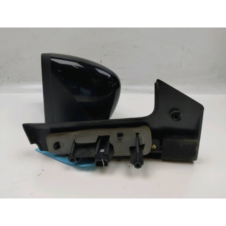 RETROVISEUR EXT ELECTRIQUE G
