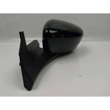 RETROVISEUR EXT ELECTRIQUE G
